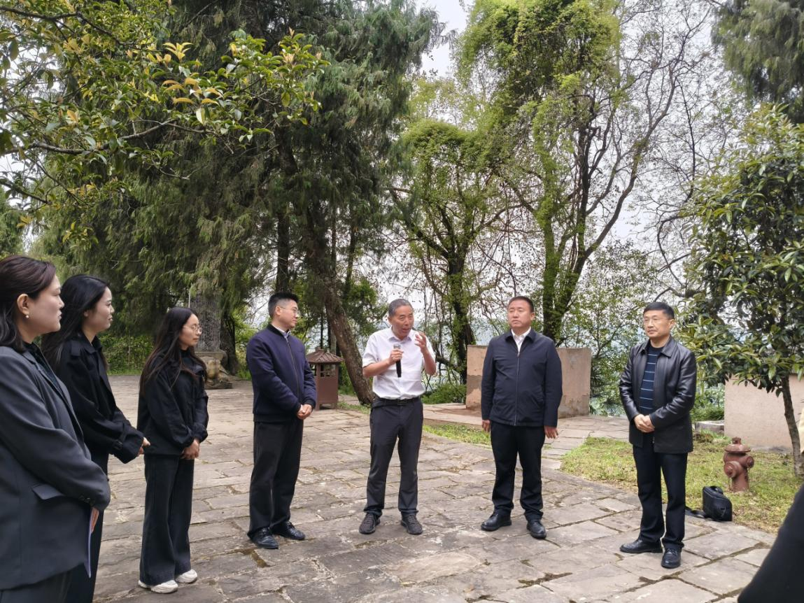 2026041412325109.png 图片3.png