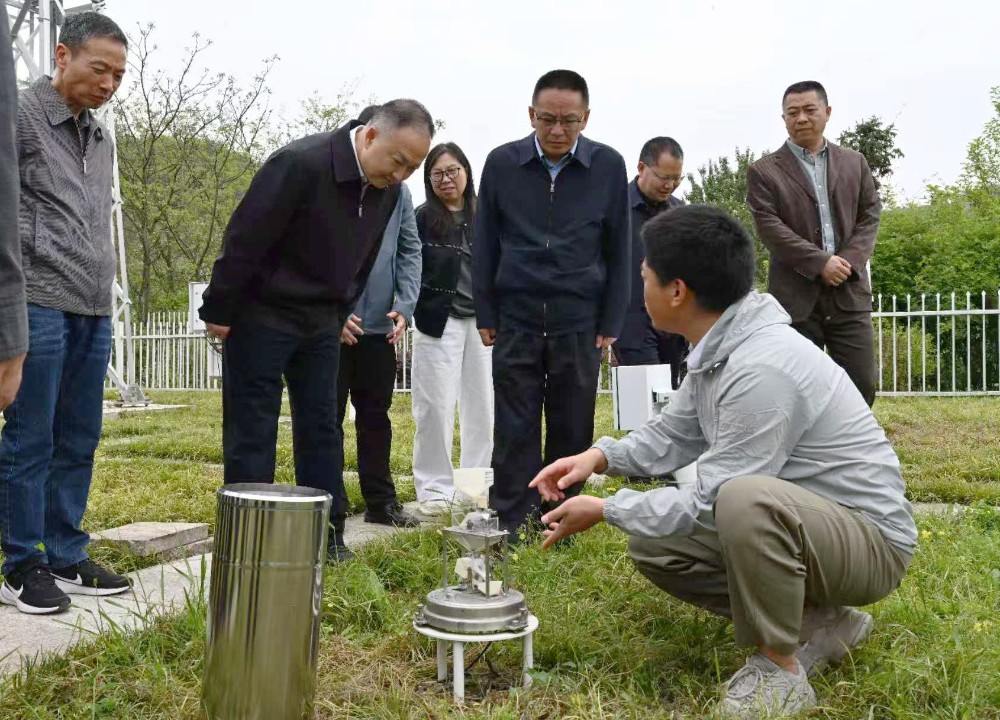 2026041517541806.jpg 微信图片_20260415093917_109_167.jpg