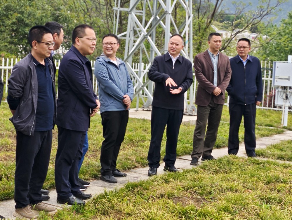 2026041517543409.jpg 微信图片_20260415093959_111_167.jpg