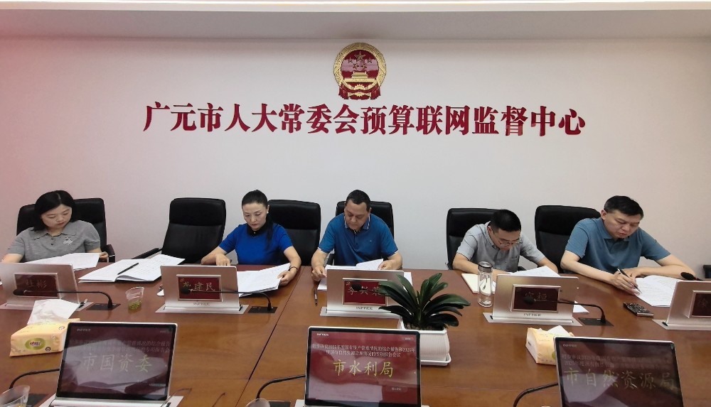 2026051420470302.jpg 微信图片_20260514195310_3282_254.jpg