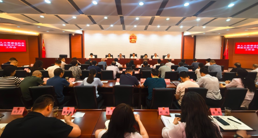 2026052819464104.jpg 微信图片_20260528193520_3343_254.jpg
