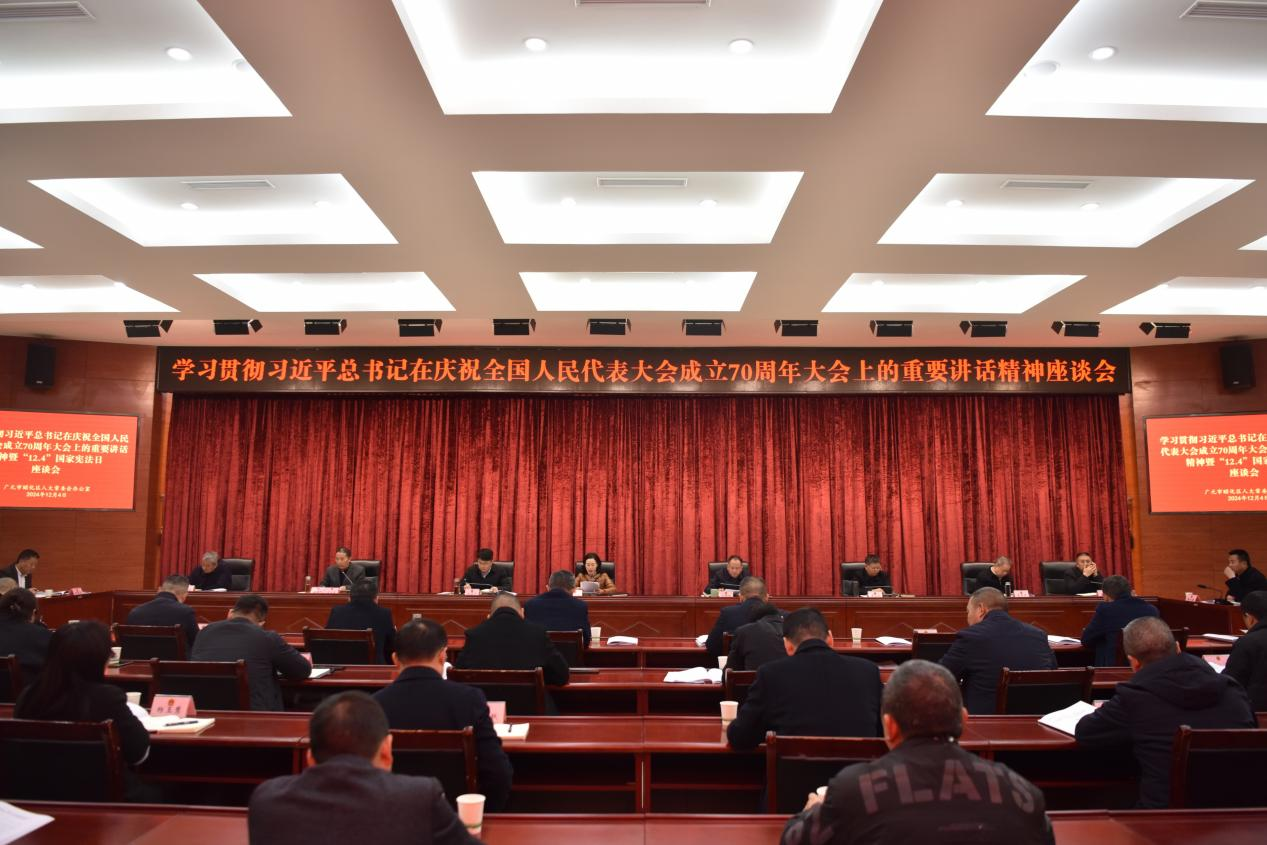 2026061018235901.png 图片1.png