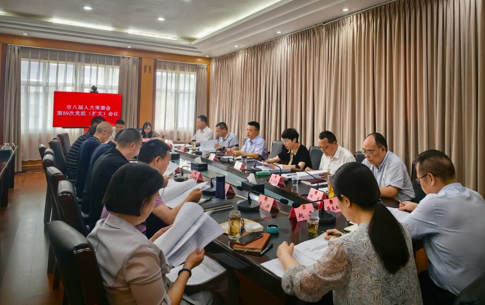 微信图片_20260625182904_83_56.jpg