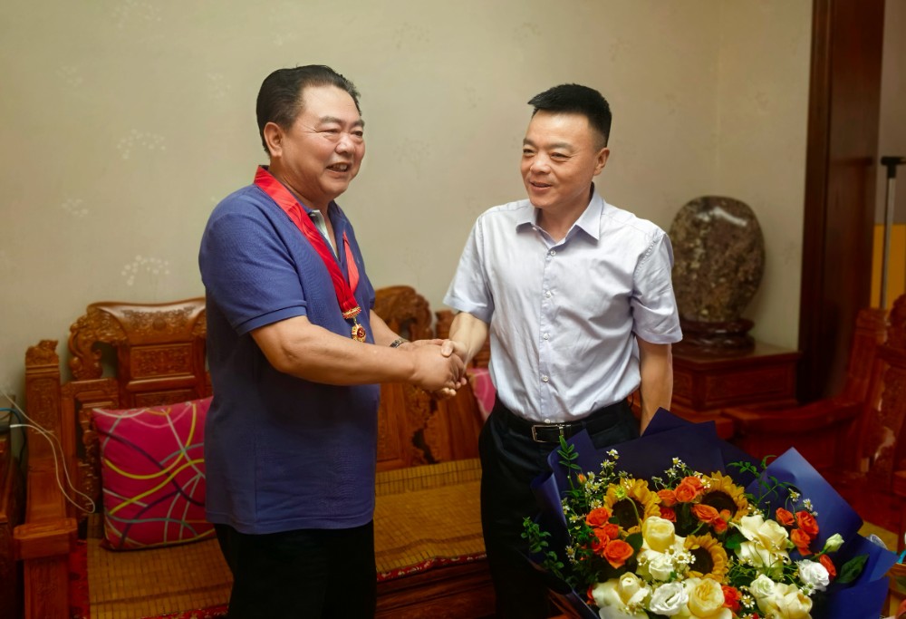 微信图片_20260629191911_124_56.jpg