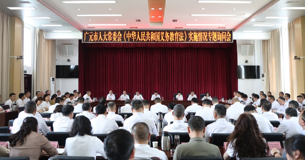 BZ7A1559.jpg