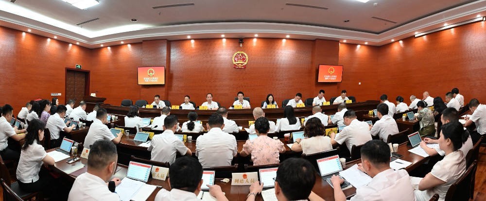 2026070115104607.jpg 微信图片_20260701090605_149_56.jpg