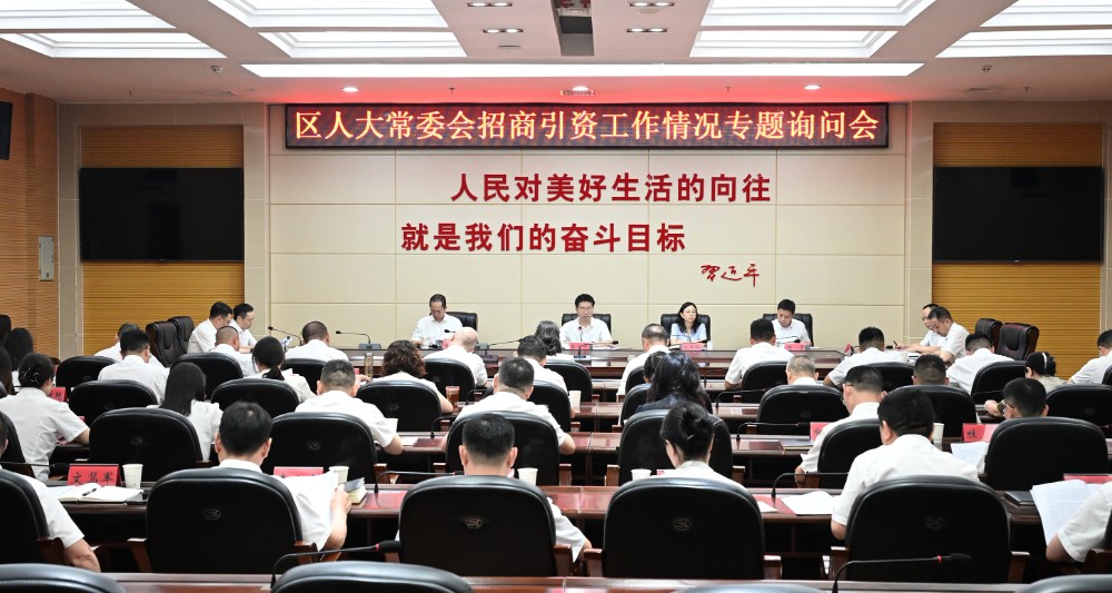 2026070115132405.jpg 微信图片_20260701090612_151_56.jpg