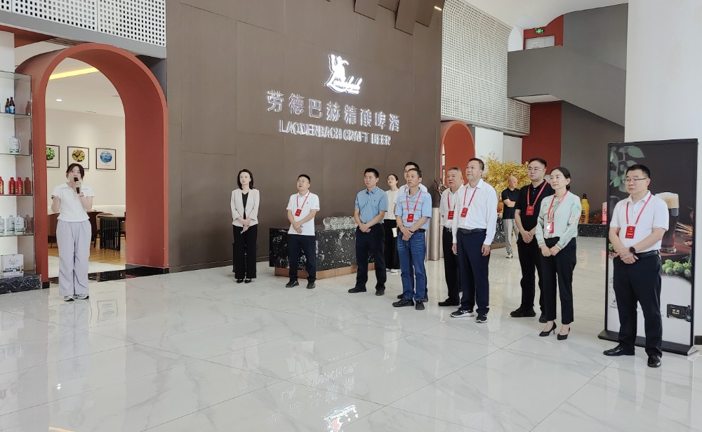 微信图片_20260722180510_241_56.jpg