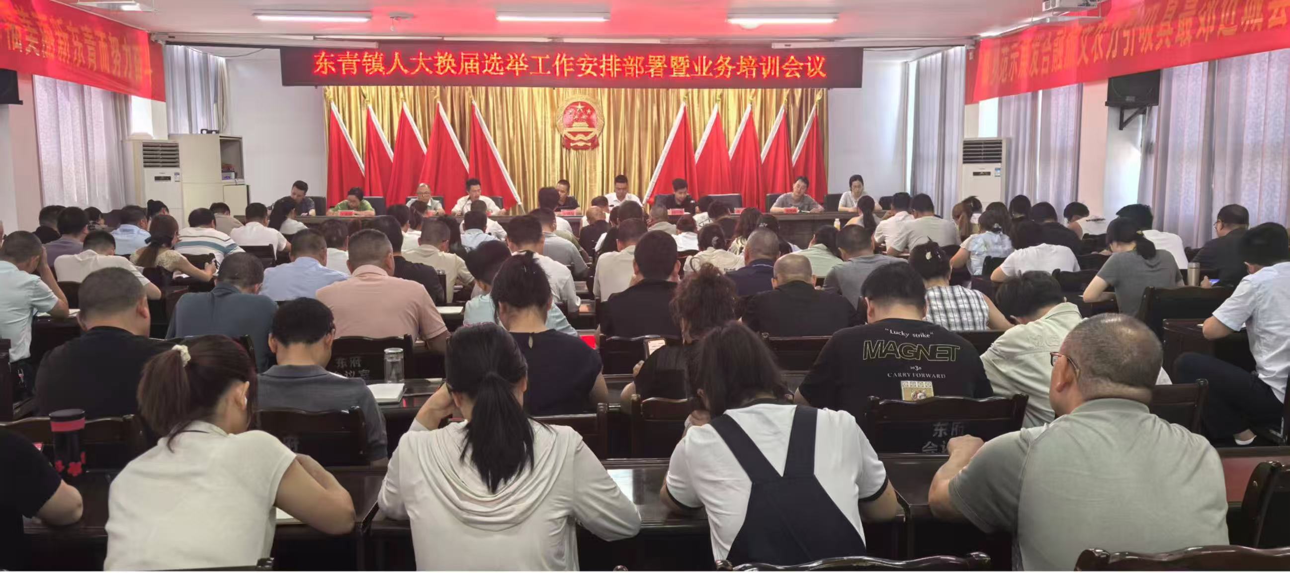 2026072319193704.jpg 微信图片_20260723173004_30_321.jpg