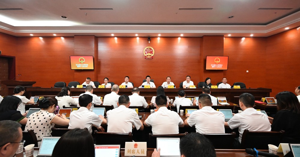 微信图片_20260727170226_272_56.jpg