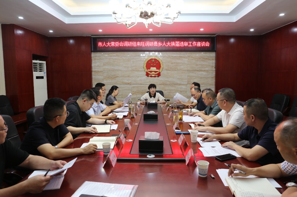 2026073023193105.jpg 微信图片_20260730180250_303_56.jpg