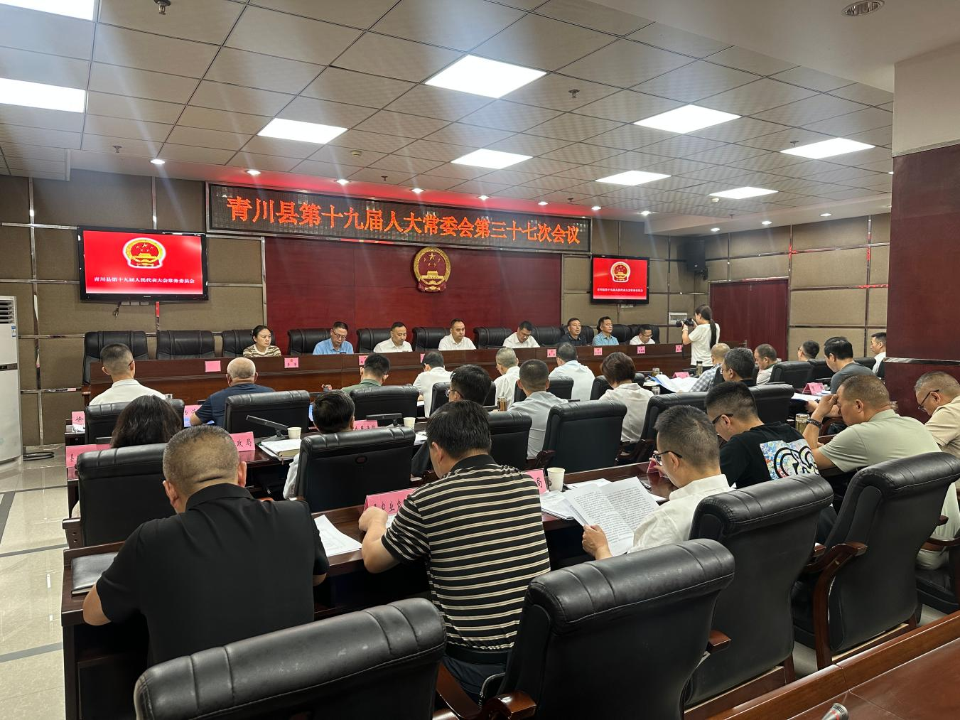 2026081318135901.png 图片1.png