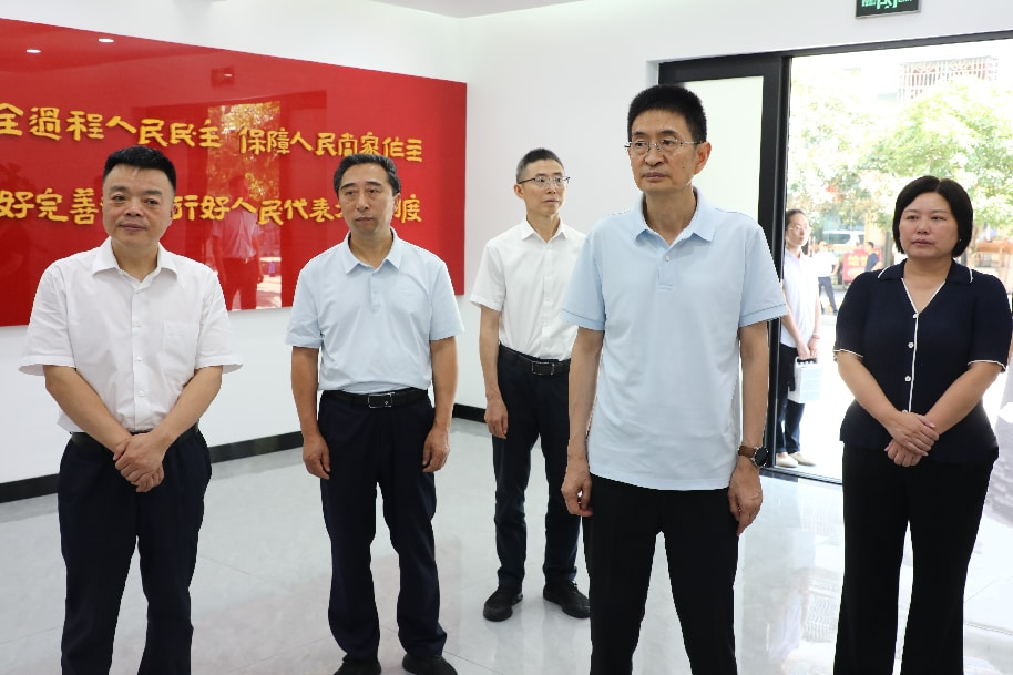 2026090219342705.png 图片1.png