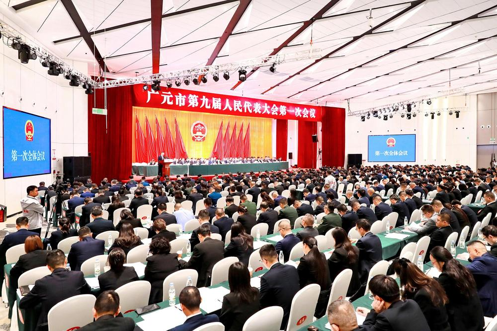 微信图片_20260923231028_434_157.png