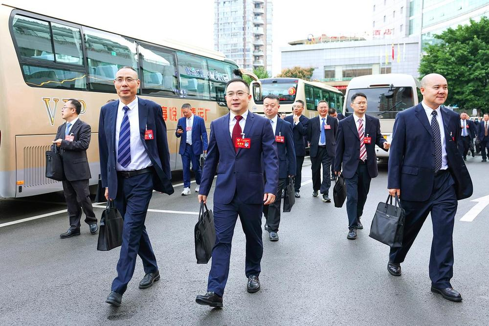 微信图片_20260923231035_435_157.png