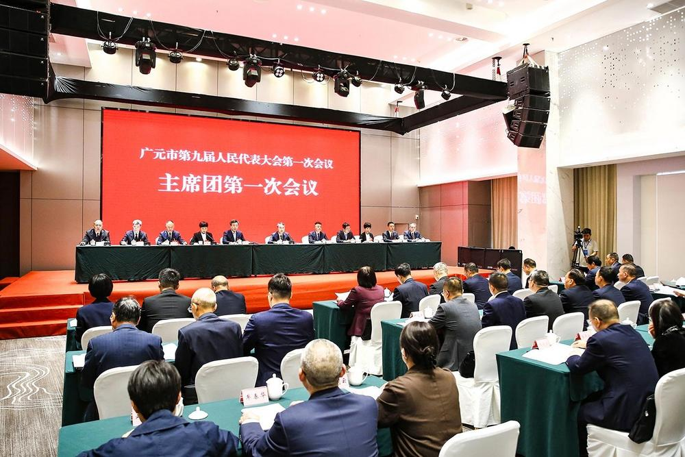 微信图片_20260923231042_436_157.png