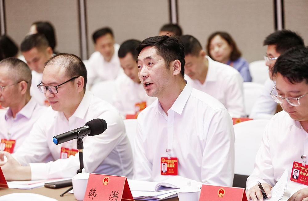 微信图片_20260923231103_440_157.png
