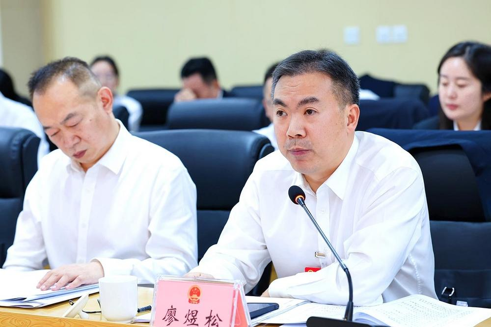 微信图片_20260923231109_441_157.png
