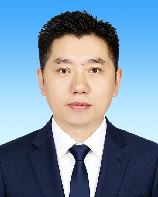 蔺开满.png