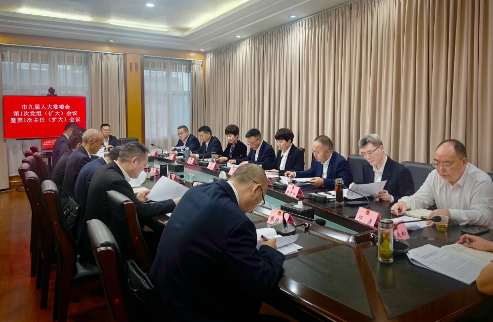 2026092418510603.jpg 微信图片_20260924180912_631_56.jpg