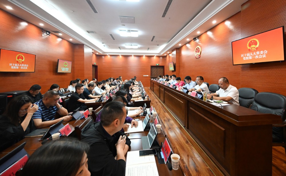 微信图片_20260929170536_48_6.jpg