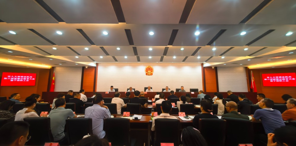 微信图片_20260930083313_680_56.jpg