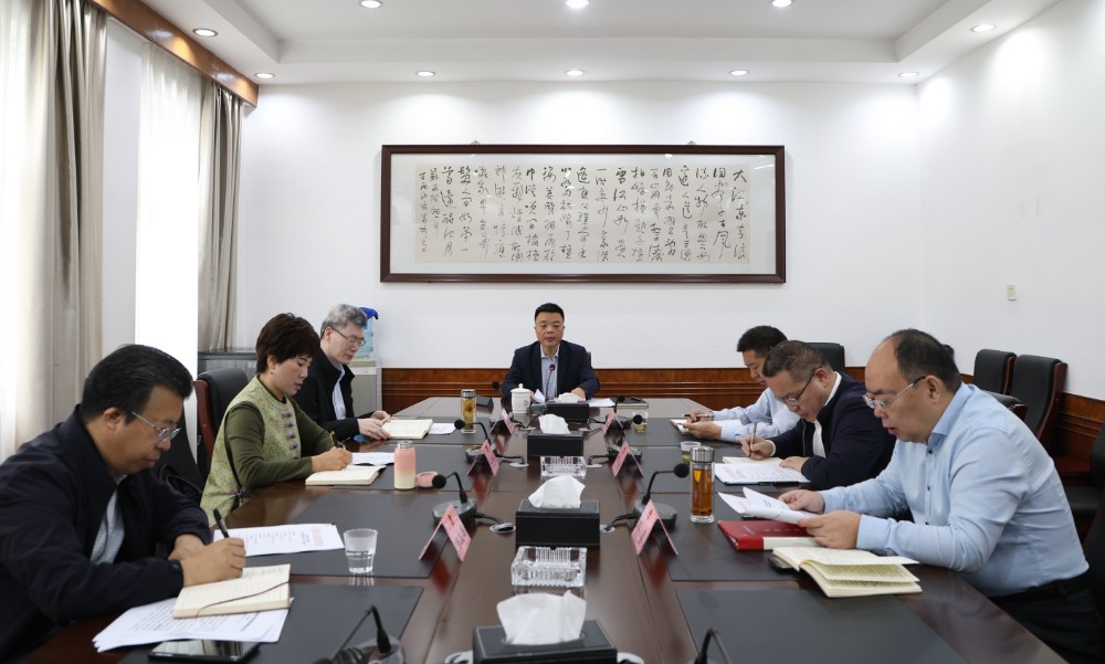 微信图片_20261013090555_816_56.jpg