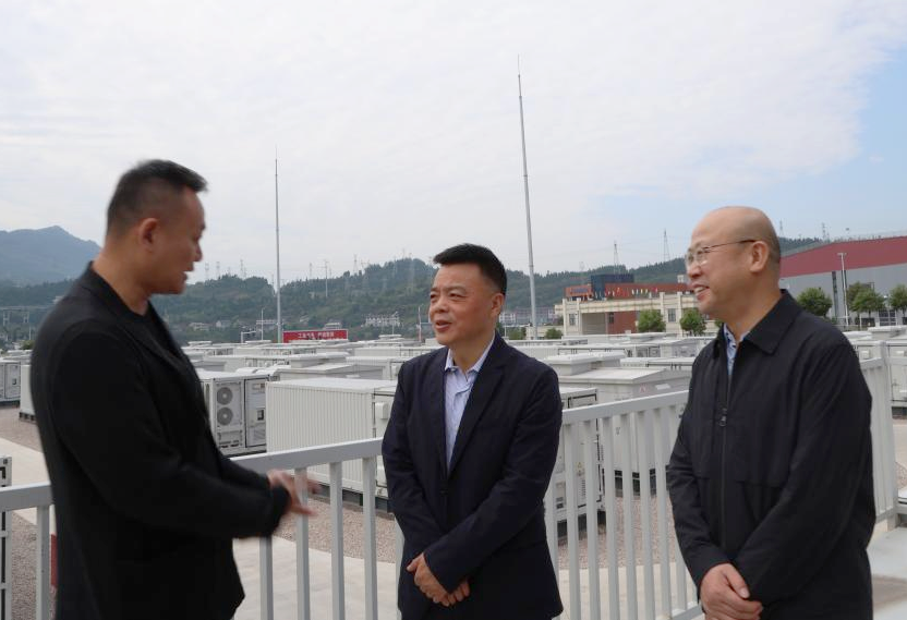 2026101418012501.png 图片6.png