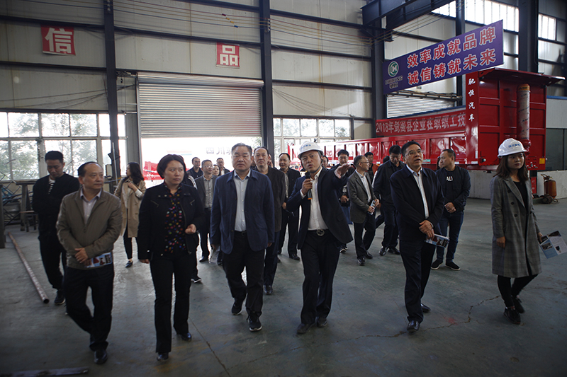 市人大常委会开展农民工返乡下乡创业调研活动强化服务保障吸引更多成功人士返乡创业